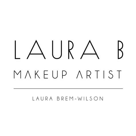 Laura B Makeup Wedding Makeup Artist