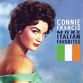 ‎More Italian Favorites by Connie Francis on Apple Music