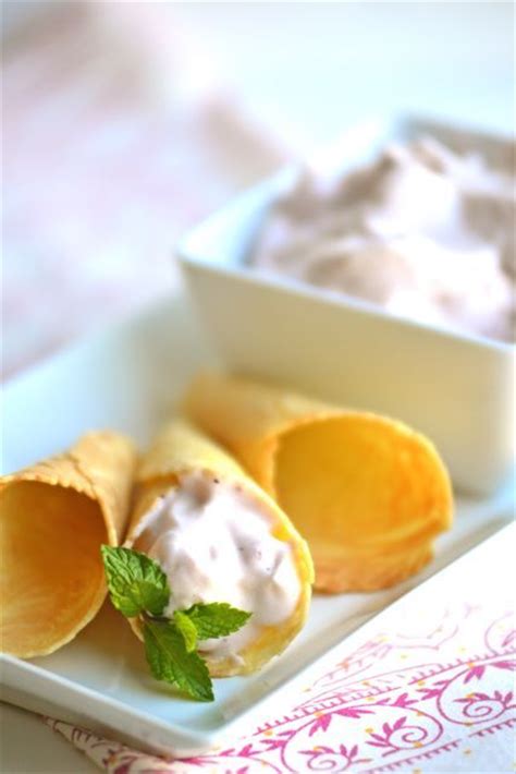 The name behind this dessert comes from a story dating back to the 1800s. Norwegian Trollkrem (troll cream) is a traditional dessert that's a perfect filling for ...