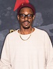 Actor Wood Harris talks to Jalen Rose about Tupac, 'Creed'