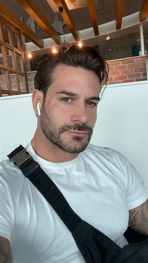 Tw Pornstars Call Me Papi Twitter Barcelona I Am Coming For You Again Pm Oct