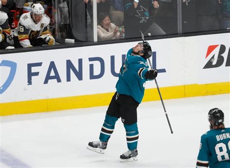 Drew Remenda On The Sharks Bad Call Cant Tarnish The Unbelievable