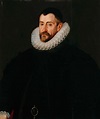 Sir Francis Walsingham | Elizabethan Spymaster & Statesman | Britannica