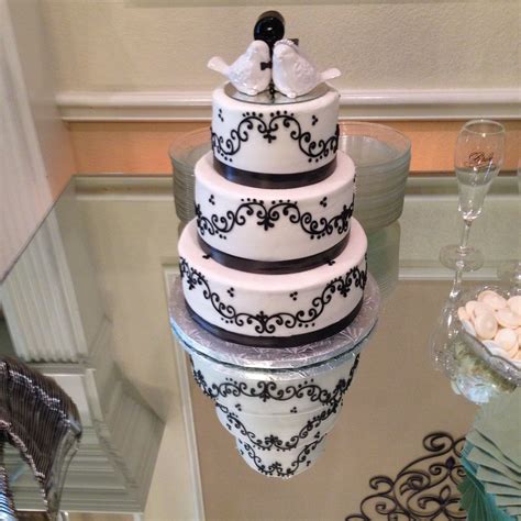 Brides Cake Cake Brides Cake Wedding Cakes