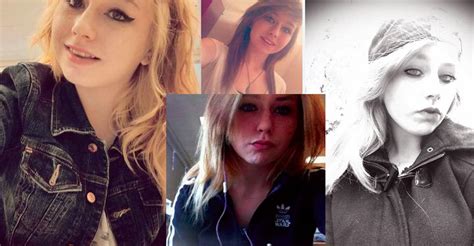 remains found in apartment belong to rori hache the oshawa express
