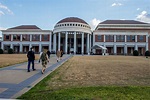 National Infantry Museum welcomes 3 millionth visit days after 10th ...