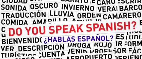 Check spelling or type a new query. LOVE QUOTES IN SPANISH WITH ENGLISH TRANSLATION image quotes at relatably.com