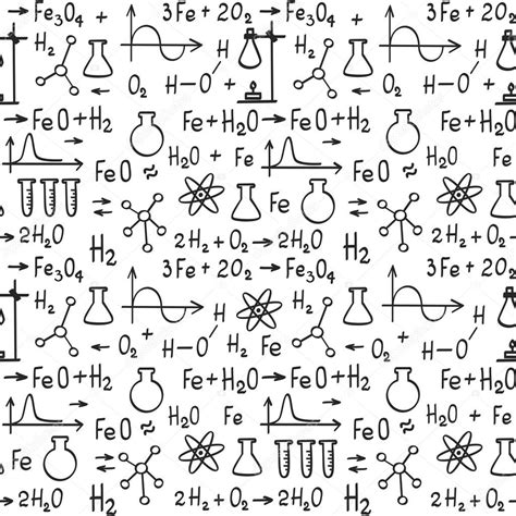 Lista 103 Imagen Portadas De Fisica Y Quimica Para Dibujar Actualizar