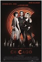 Chicago 2002 Original Movie Poster #FFF-73801 | FFFMovieposters.com in ...