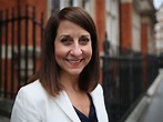 Labour leadership: Liz Kendall calls for probe into effect of change to ...