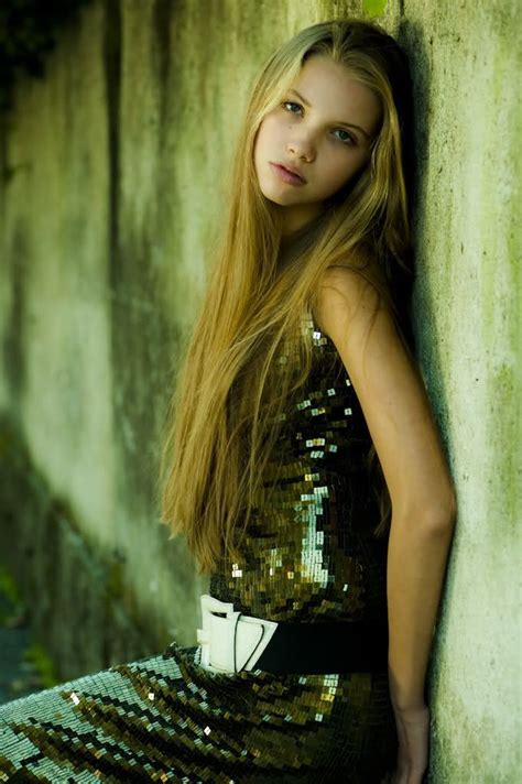 106 Best Images About Ksenia Komleva On Pinterest Fashion Models