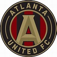 Atlanta United Football Club and its supporters are serious about ...