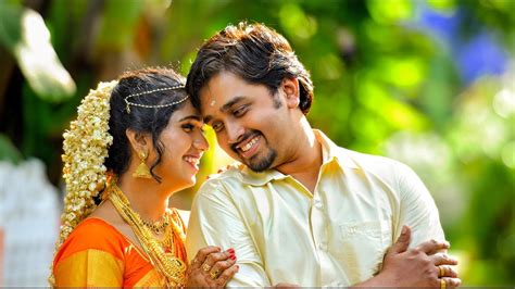 Kerala best hindu wedding devika & rahul by team pixelworld. Kerala Best Hindu Wedding Highlights Ever 2016 ROHITH ...