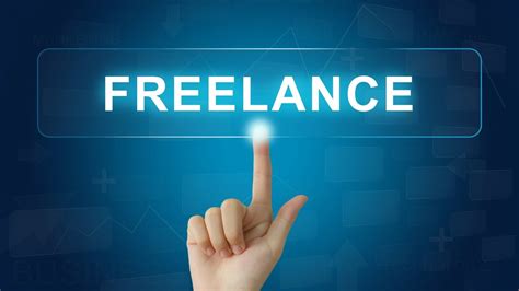 Een Bedrijf Starten In Dubai Het Verschil Tussen Een Freelance