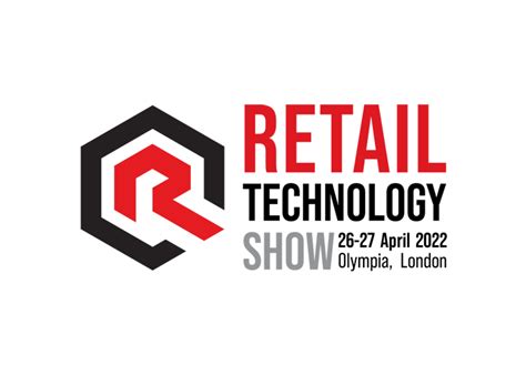 Chairs Welcome Nick Lansley Retail Technology Show