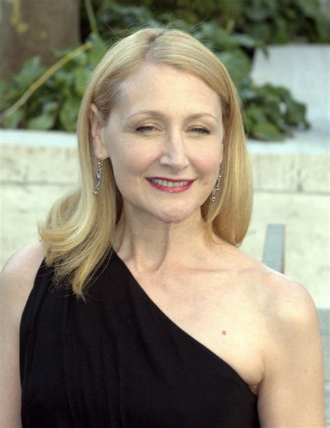 Patricia Clarkson Shankbone Metropolitan Opera 2009 A Photo On Flickriver