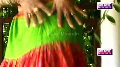 Indian Girl Hot Dance At Desi Style Must Watch Video Dailymotion