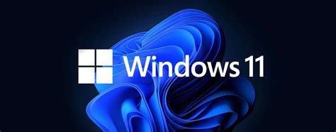 Windows 11 Nuove Build 23511 E 25915 Per Gli Insider