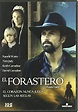 El Forastero [DVD]: Amazon.es: Naomi Watts, Tim Daly, Thomas Curtis ...