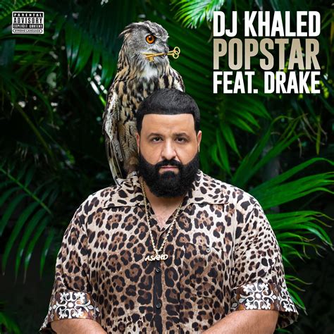 Dj Khaled Lança Dois Novos Singles Com Drake Gq Cultura