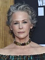 Melissa McBride - AlloCiné