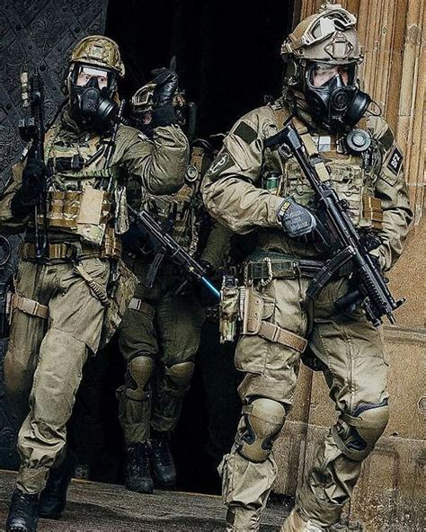 Pin By Iamdenzen On Armed Special Forces Special Forces Gear