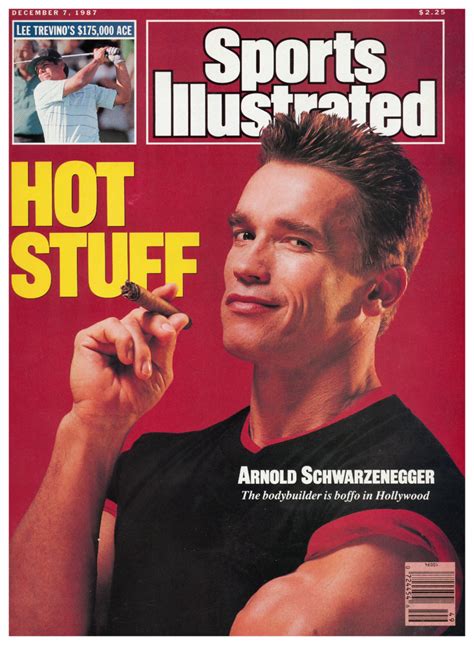 December 07 1987 Sports Illustrated Vault