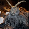 The Krampus Festival in Austria Looks Like Frightful Fun