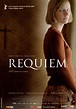 Requiem - Film (2006) - MYmovies.it