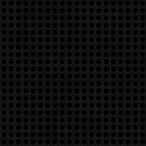 Mesh Textures Free Textures Photos And Background Images