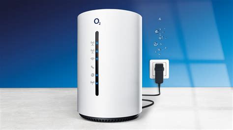 Using the latest 4g lte technology, you can achieve downlink speeds of up to 100 mbps and uplink speeds of up to 50 mbps so you don't have to slow down when you're on the move. o2 Homespot Unlimited: o2 my Data Spot Tarife für LTE-Router