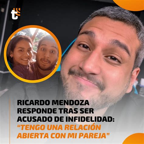 Diario Trome On Twitter La Novia Dir Lo Mismo El Comediante