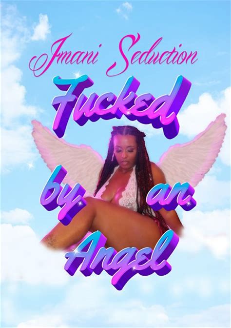 Fucked By An Angel Streaming Video At Elegant Angel With Free Previews