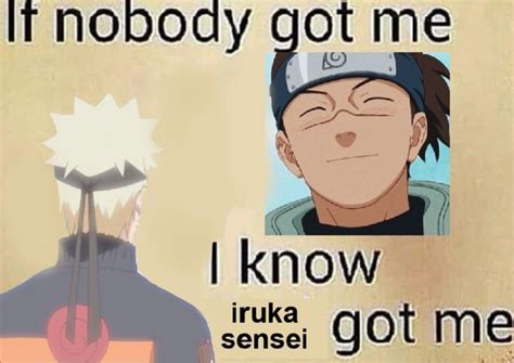 Pin By Linzy Takahashi On Anime In 2022 Naruto Funny Naruto Memes