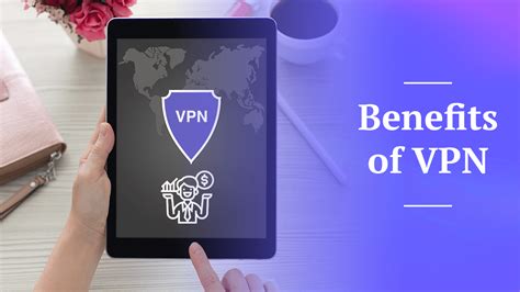 What Are The Benefits Of Vpn Protection In 2024