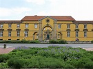 Team - Universität Osnabrück