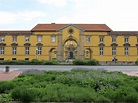 Team - Universität Osnabrück