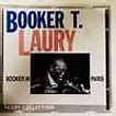Booker T. Laury | Discography | Discogs