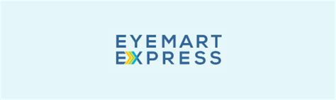 2022 Eyemart Express Topcon Healthcare