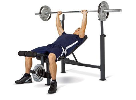 Ggbe1067.0 golds gym xr 17 bench parts. Workout Weight Bench—Sears