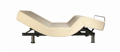 Electric adjustable beds with zero gravity. Adjustable Bed Reviews - BEDUTOPIA