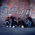 G-Unit music, videos, stats, and photos | Last.fm