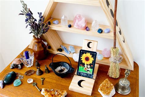 Can I Set An Ancestor Altar In My Bedroom Tips For A Respectful Space
