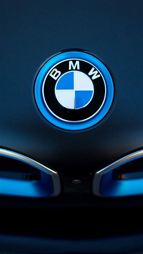 Free Download Bmw Phone Wallpapers Top Free Bmw Phone Backgrounds