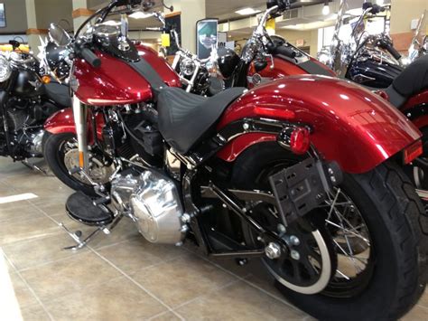 Wisconsin Harley Davidson Motorcycle Dealers Oconomowoc Wi