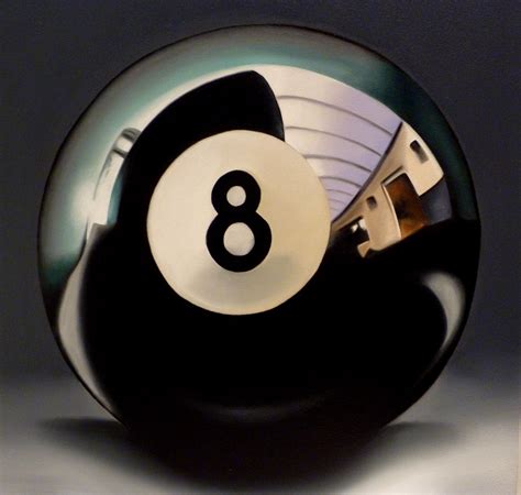 Shoot your way with a cue and master the cue ball.show off your best games skills. 8 Ball Pool Wallpaper - WallpaperSafari