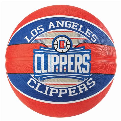 Los angeles clippers single game and 2021 season tickets on sale now. Los Angeles Clippers NBA Baksketball