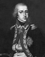 Carlo-Emanuele di Savoia-Carignano (1770 - 1800)