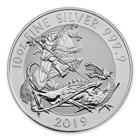 Operating under the legal name the royal mint limited,. 2019 10 oz Royal Mint Valiant Coin - Pacific Precious Metals