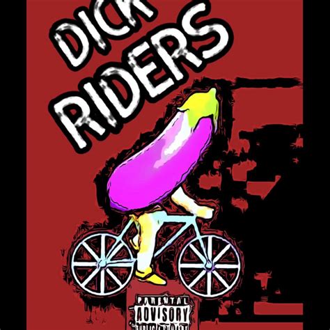Dick Riders Single By Baguette Diamondz Spotify
